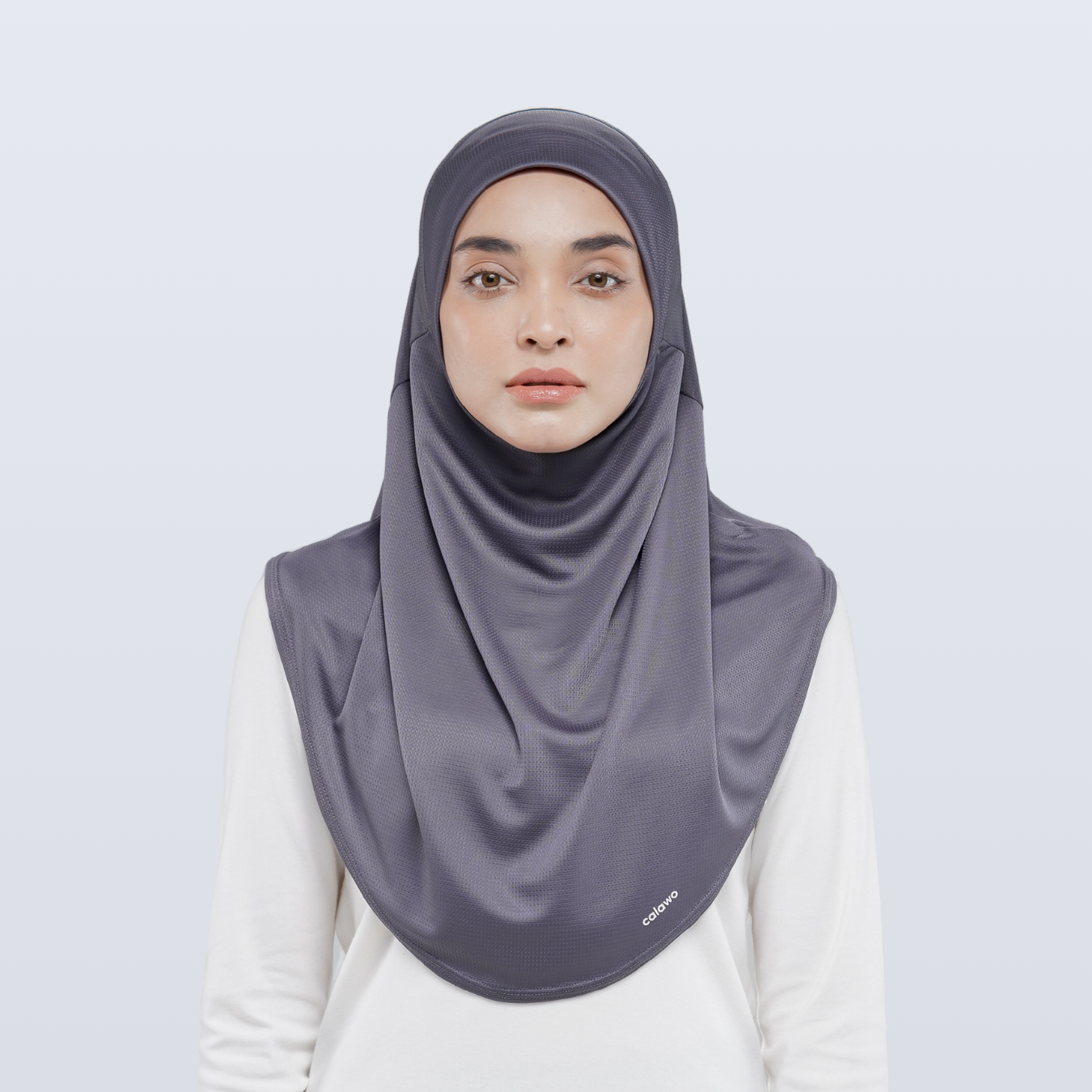 As-Is Sale - Pace Hijab