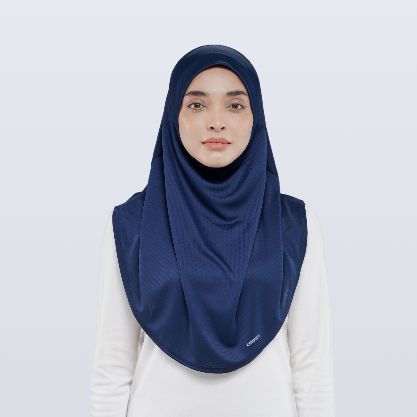 As-Is Sale - Pace Hijab