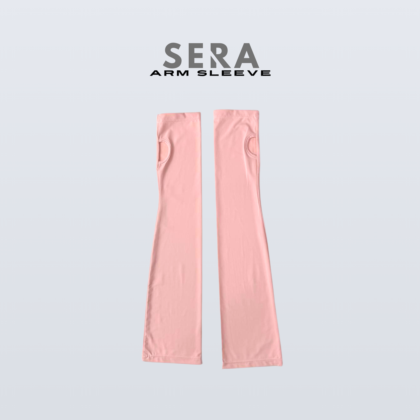 Sera Arm Sleeve Inner