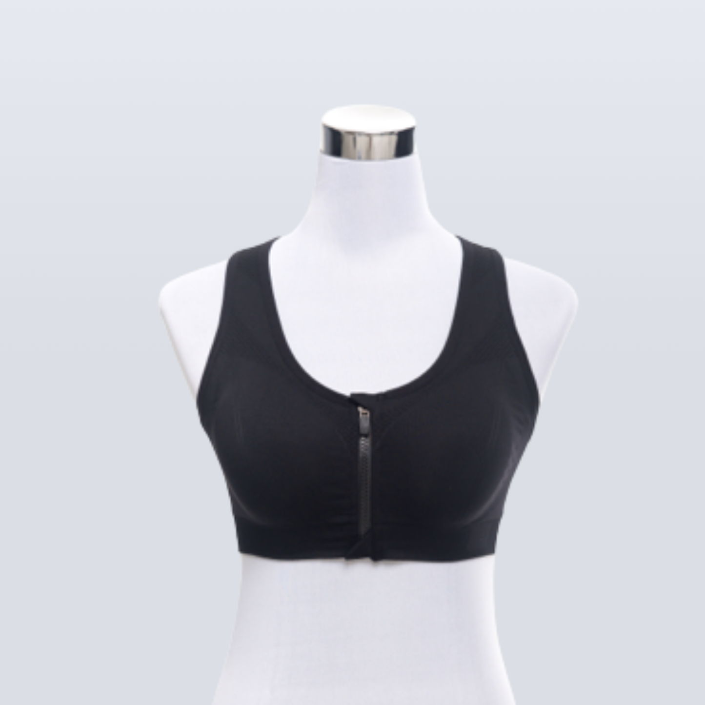 As-Is-Sales - Alpha Sports Bra