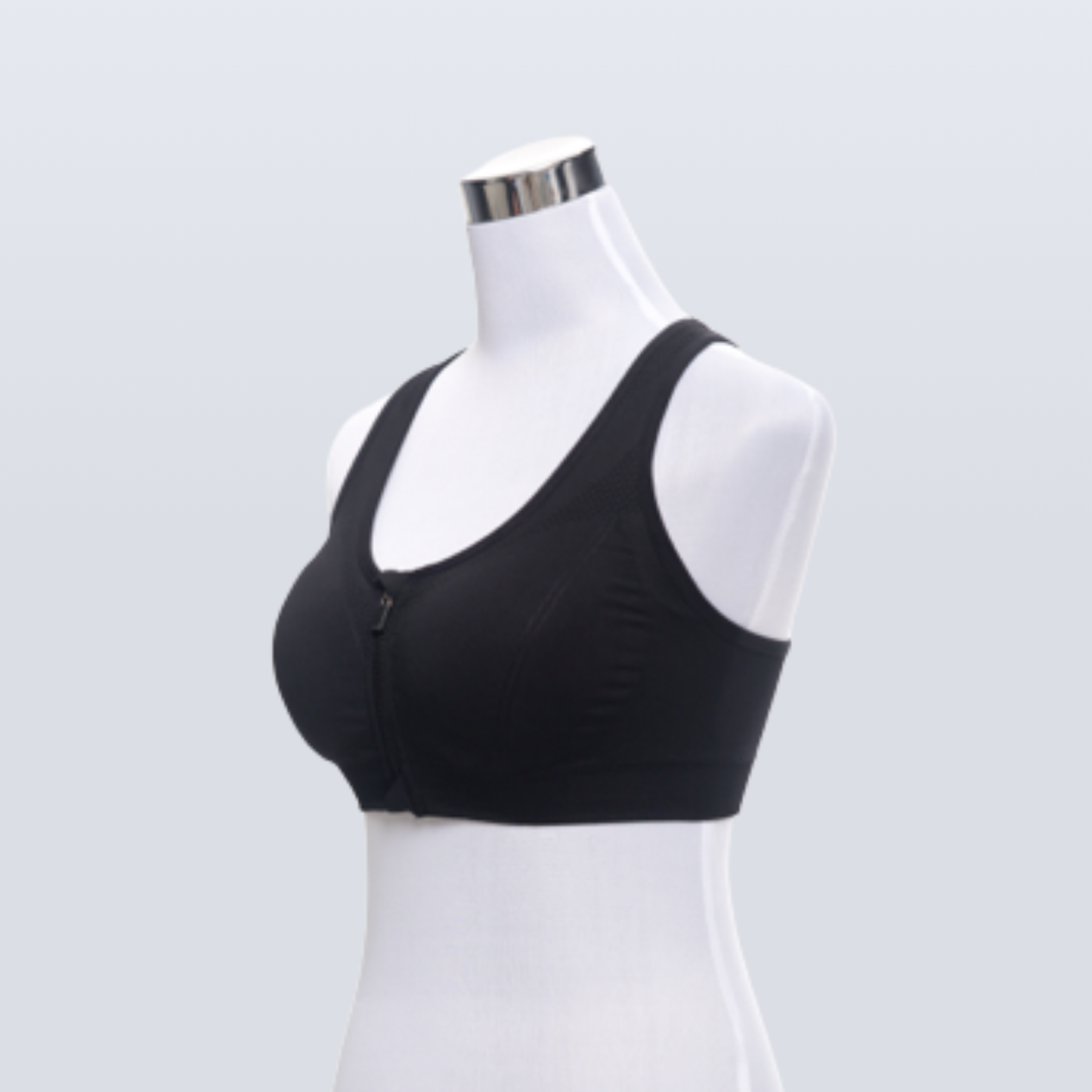 As-Is-Sales - Alpha Sports Bra