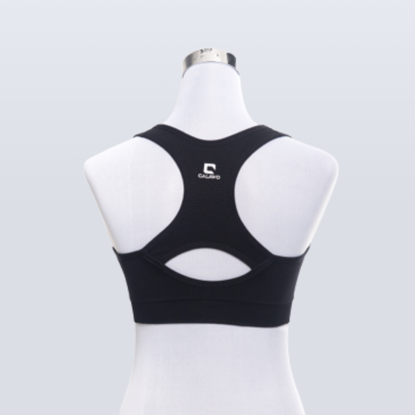 As-Is-Sales - Alpha Sports Bra