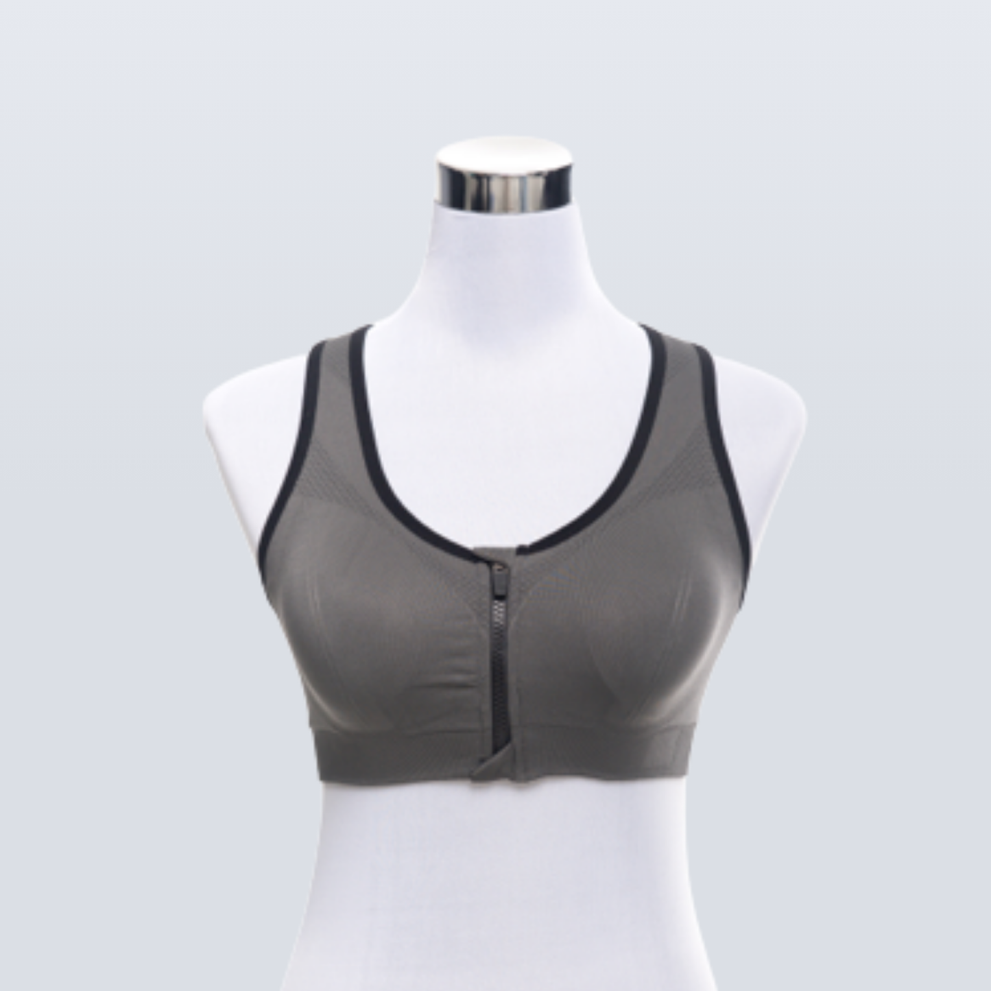 As-Is-Sales - Alpha Sports Bra
