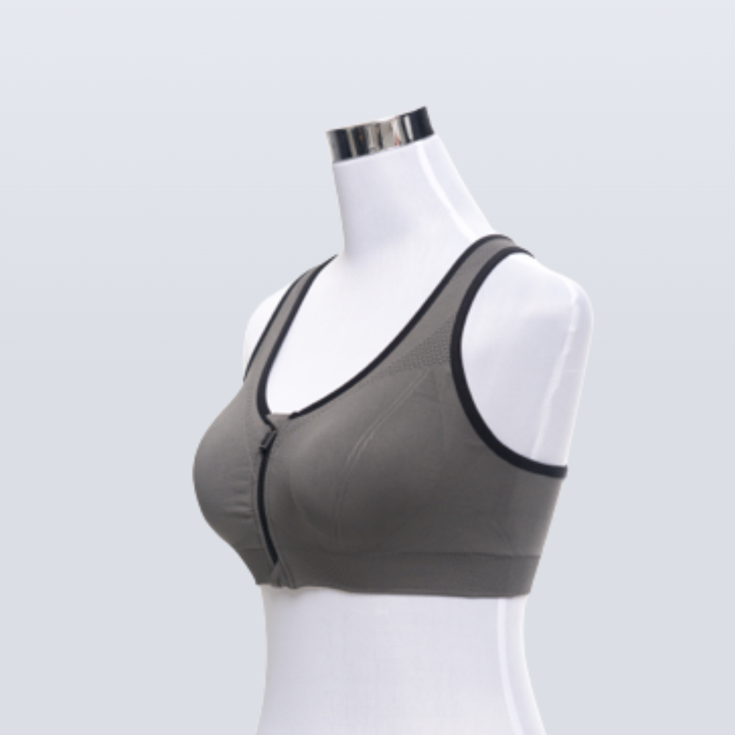 As-Is-Sales - Alpha Sports Bra