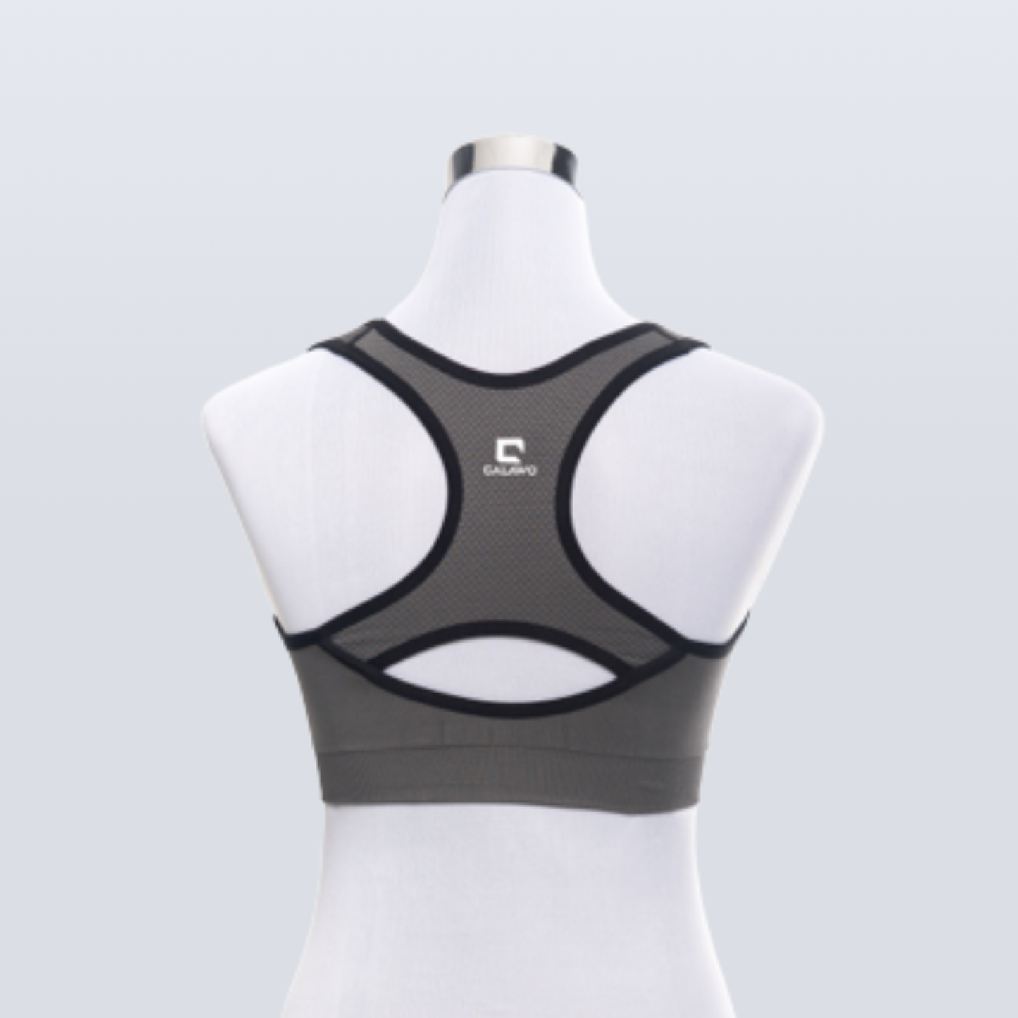 As-Is-Sales - Alpha Sports Bra