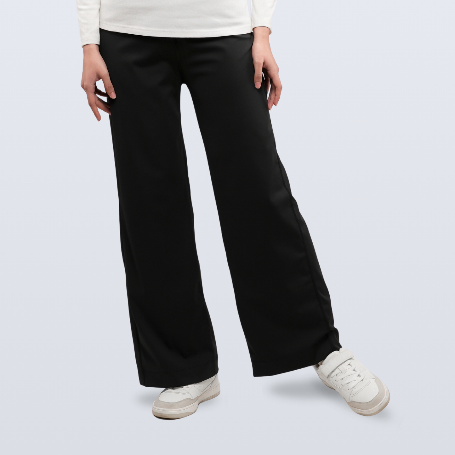 Nexa Pants