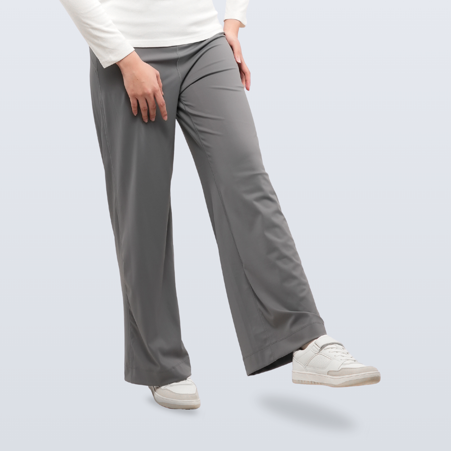 Nexa Pants