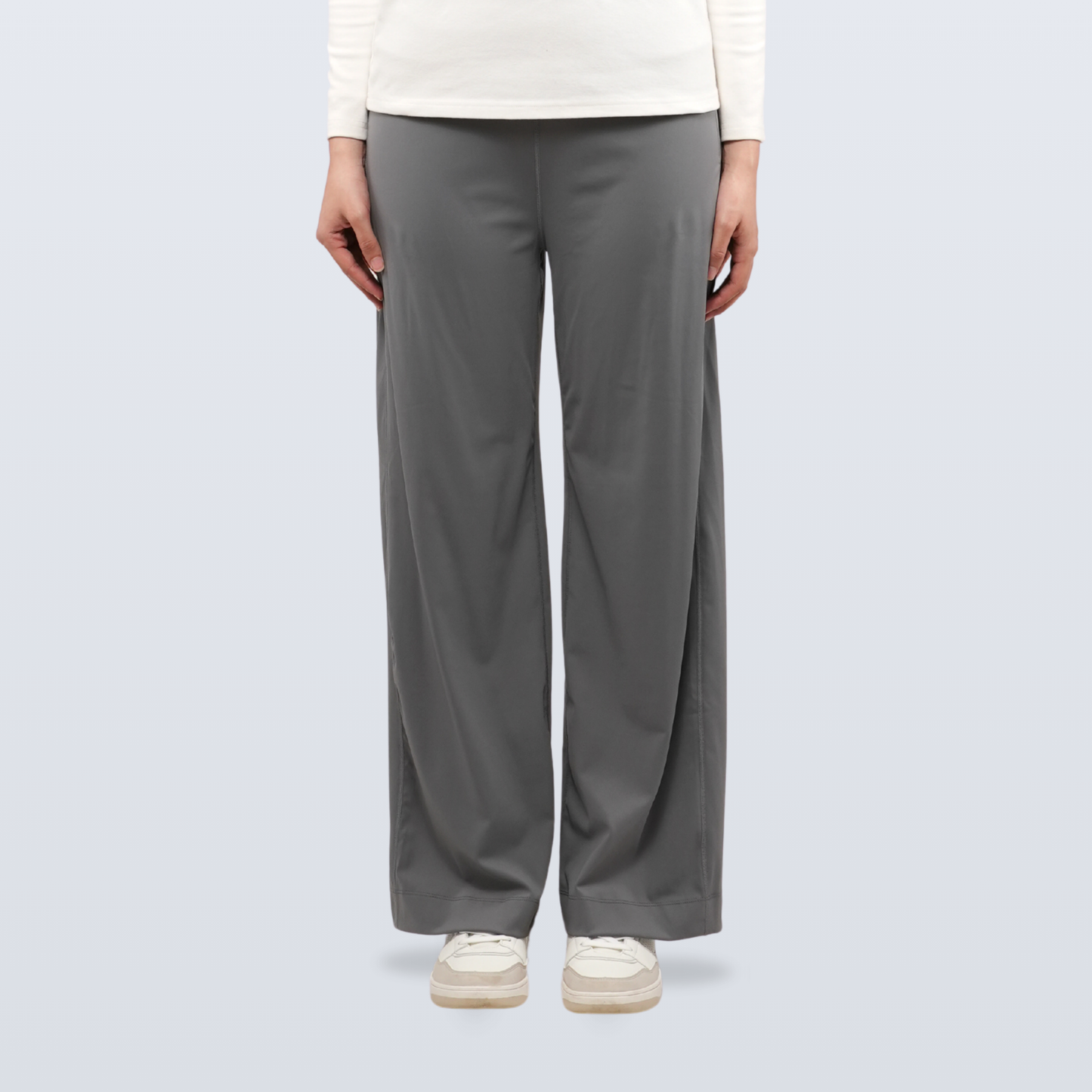 Nexa Pants