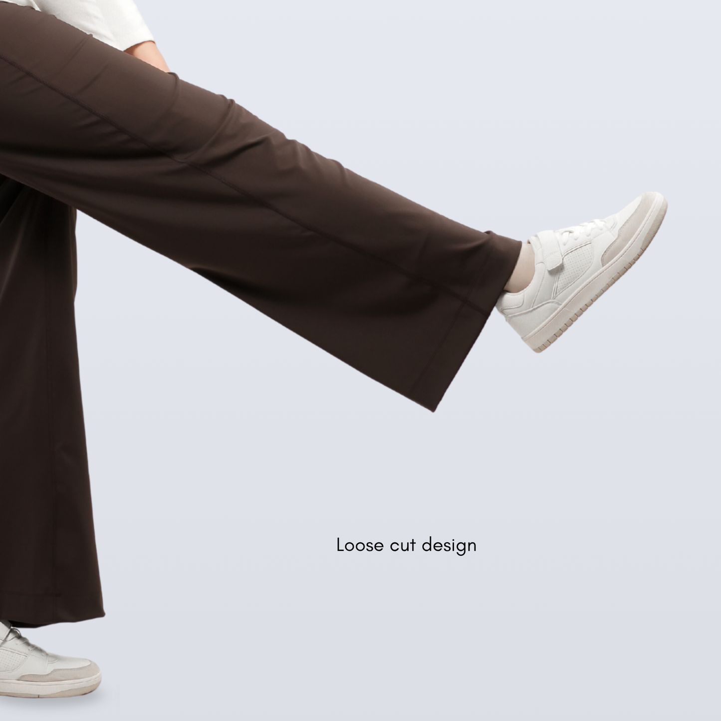 Nexa Pants