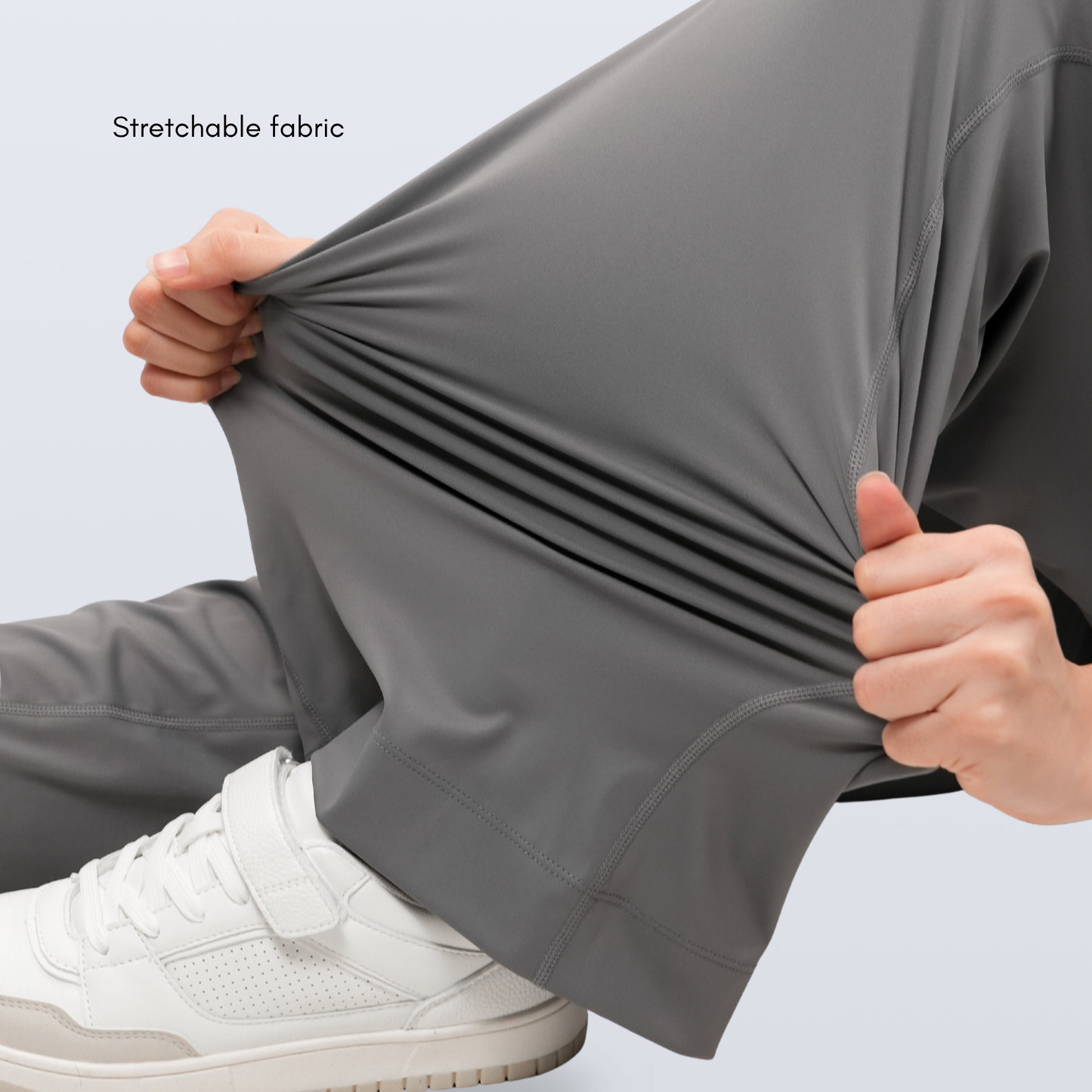 Nexa Pants