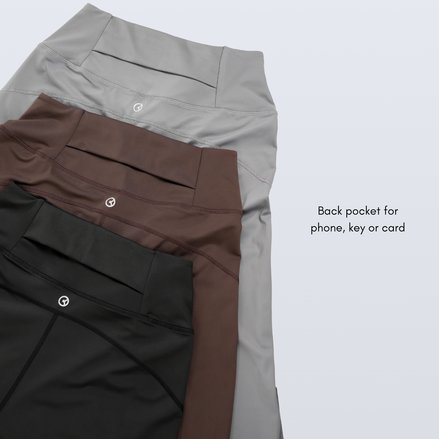 Nexa Pants