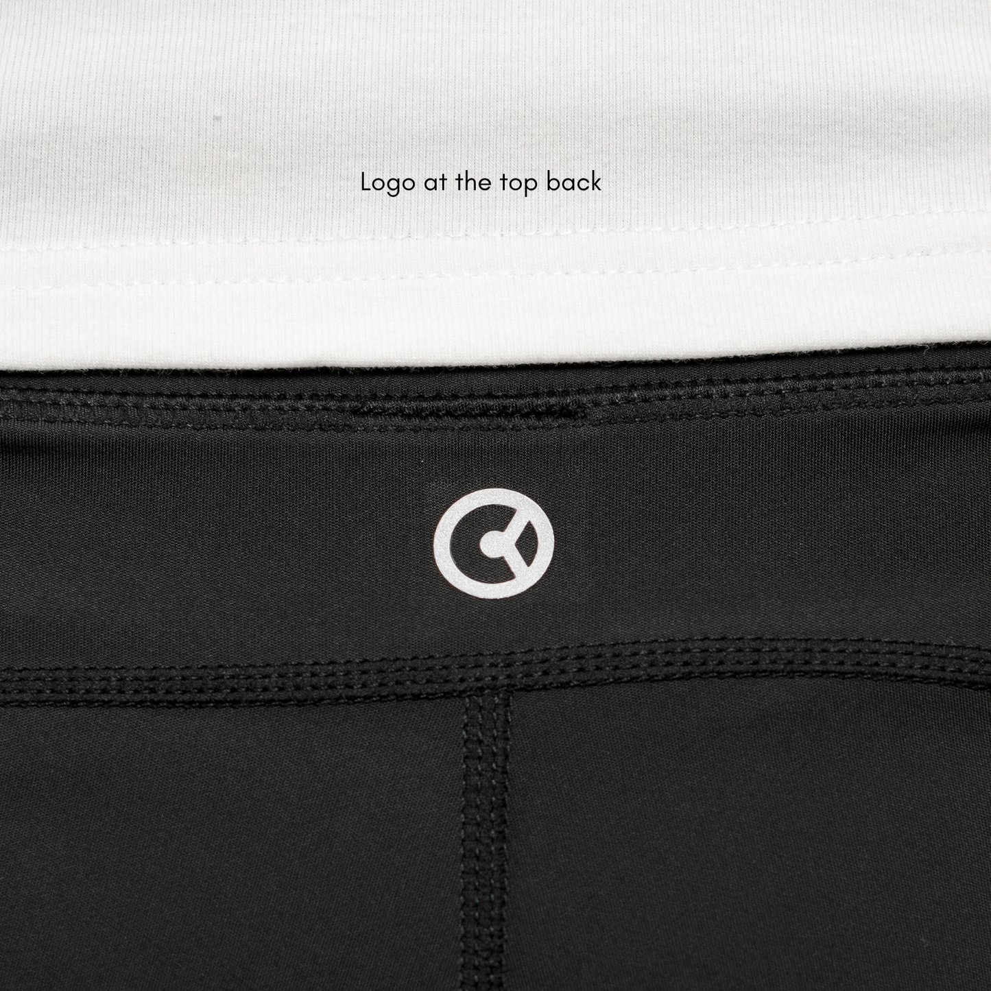 Nexa Pants