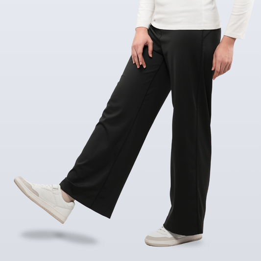 Nexa Pants