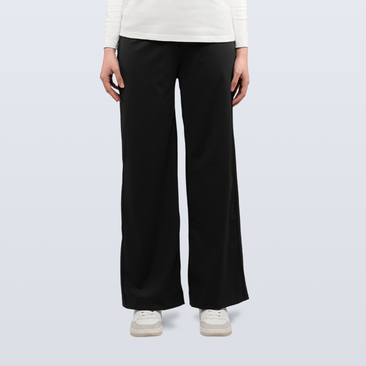 Nexa Pants