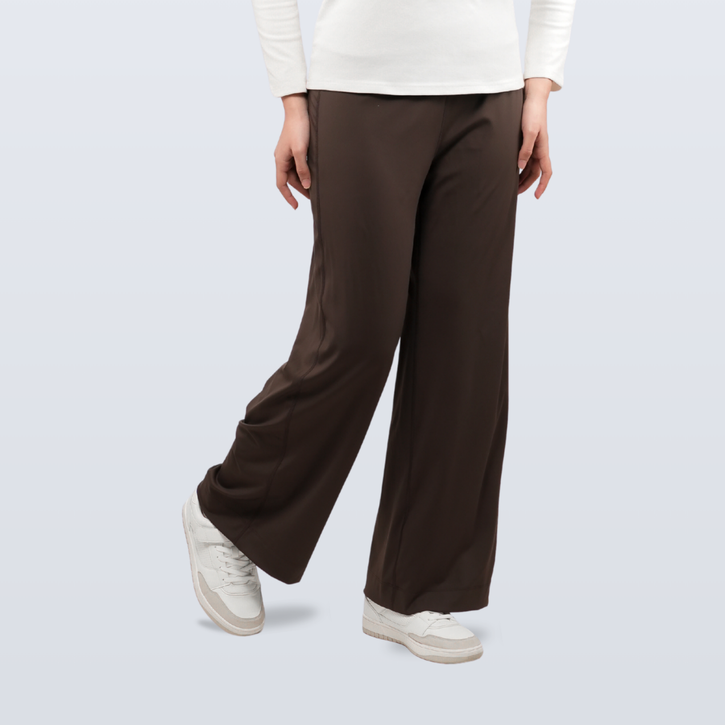 Nexa Pants