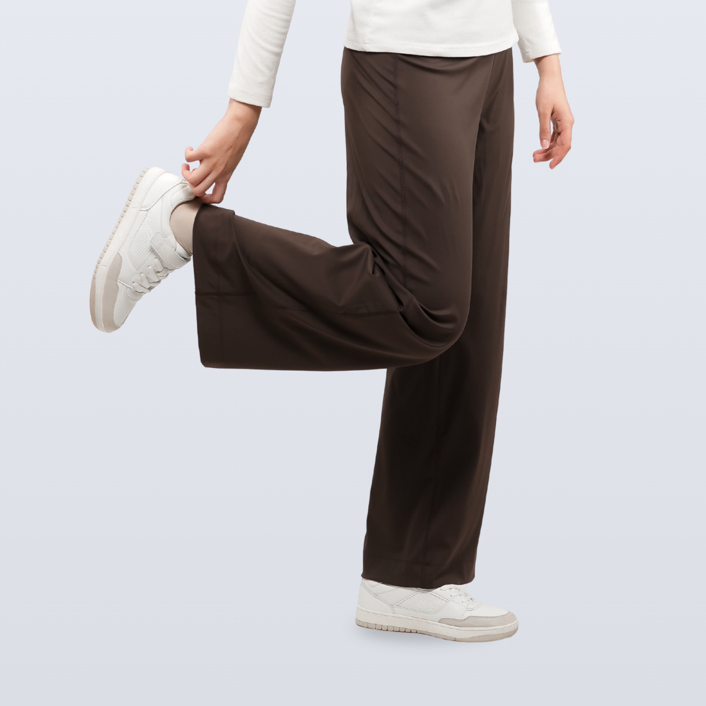 Nexa Pants