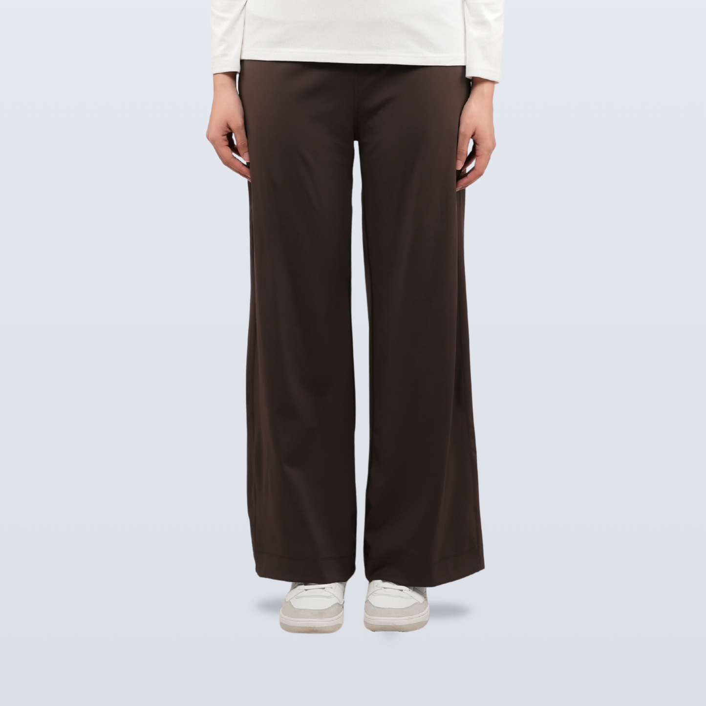 Nexa Pants