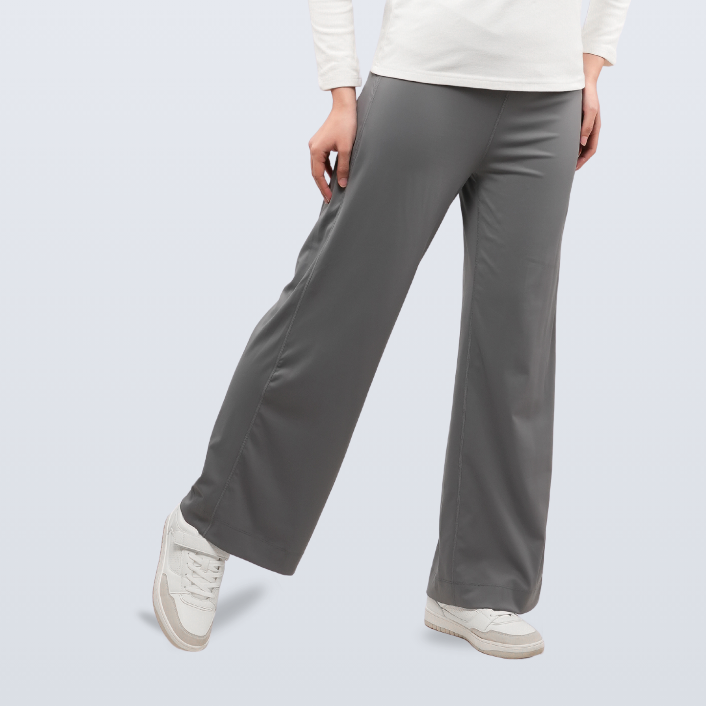 Nexa Pants