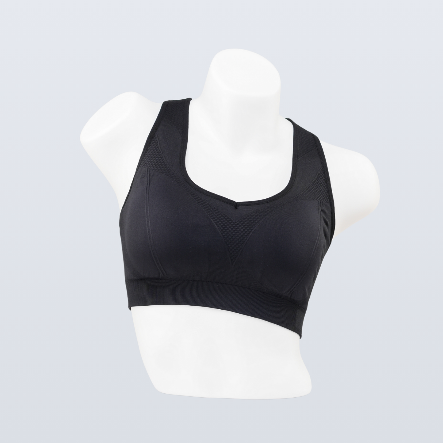 Classic Sports Bra