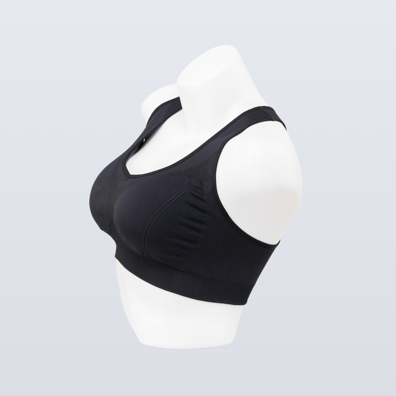 classic sports bra