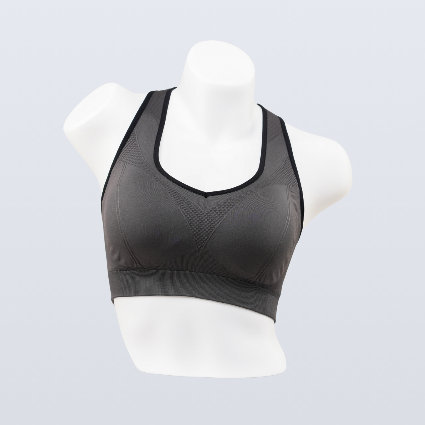 Classic Sports Bra