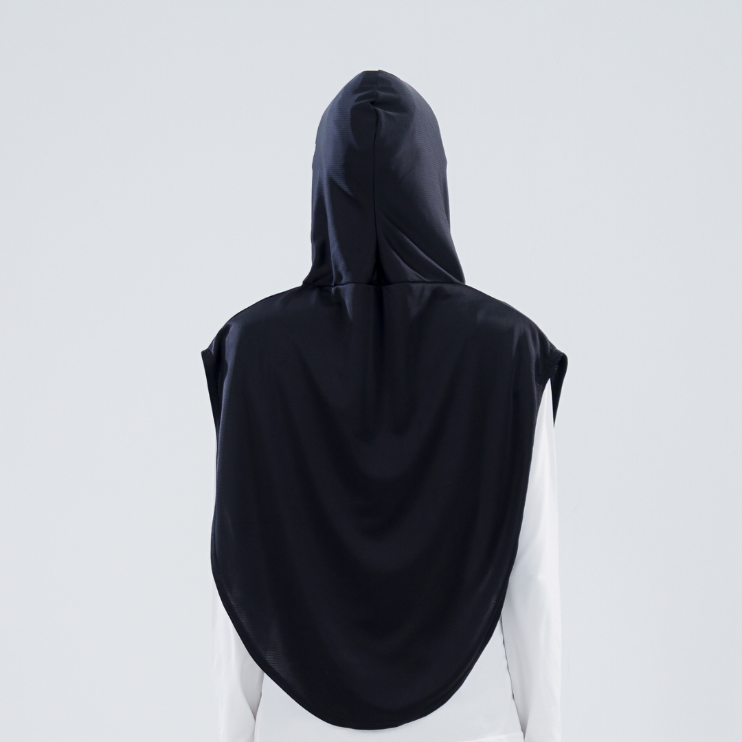 ModeX Hijab