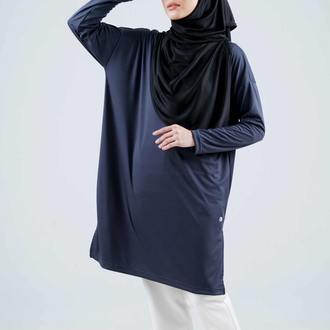 As-Is Sale - Nova Tshirt