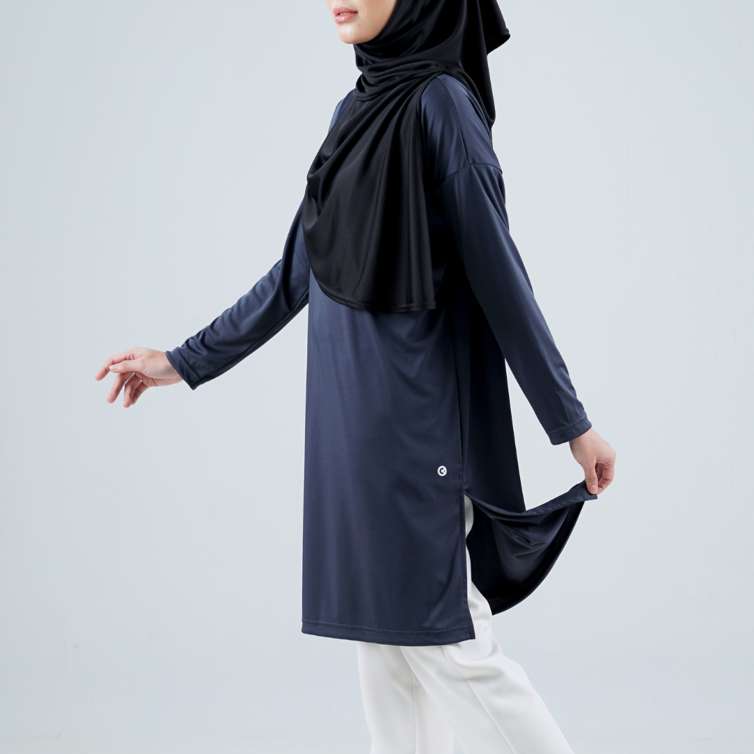 As-Is Sale - Nova Tshirt