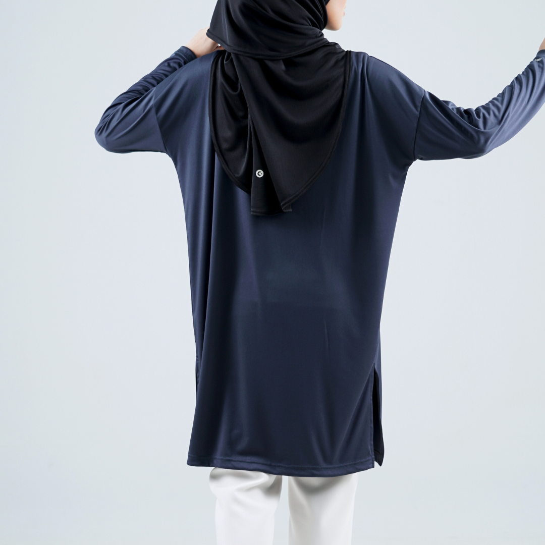 As-Is Sale - Nova Tshirt