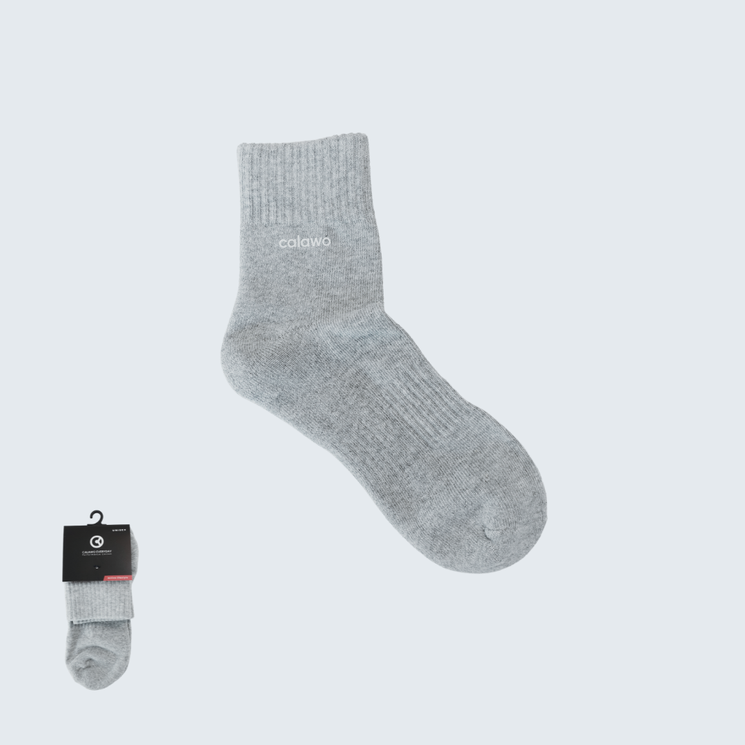 Everyday Socks