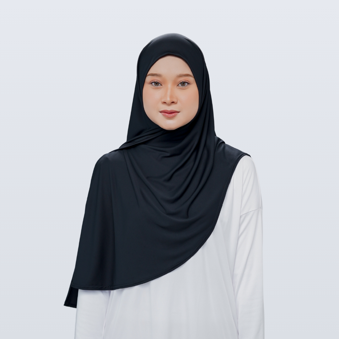 Reject Sale - Yara Hijab