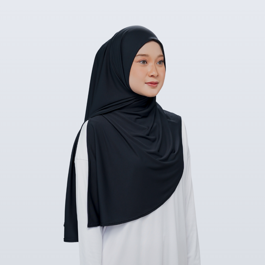 Reject Sale - Yara Hijab