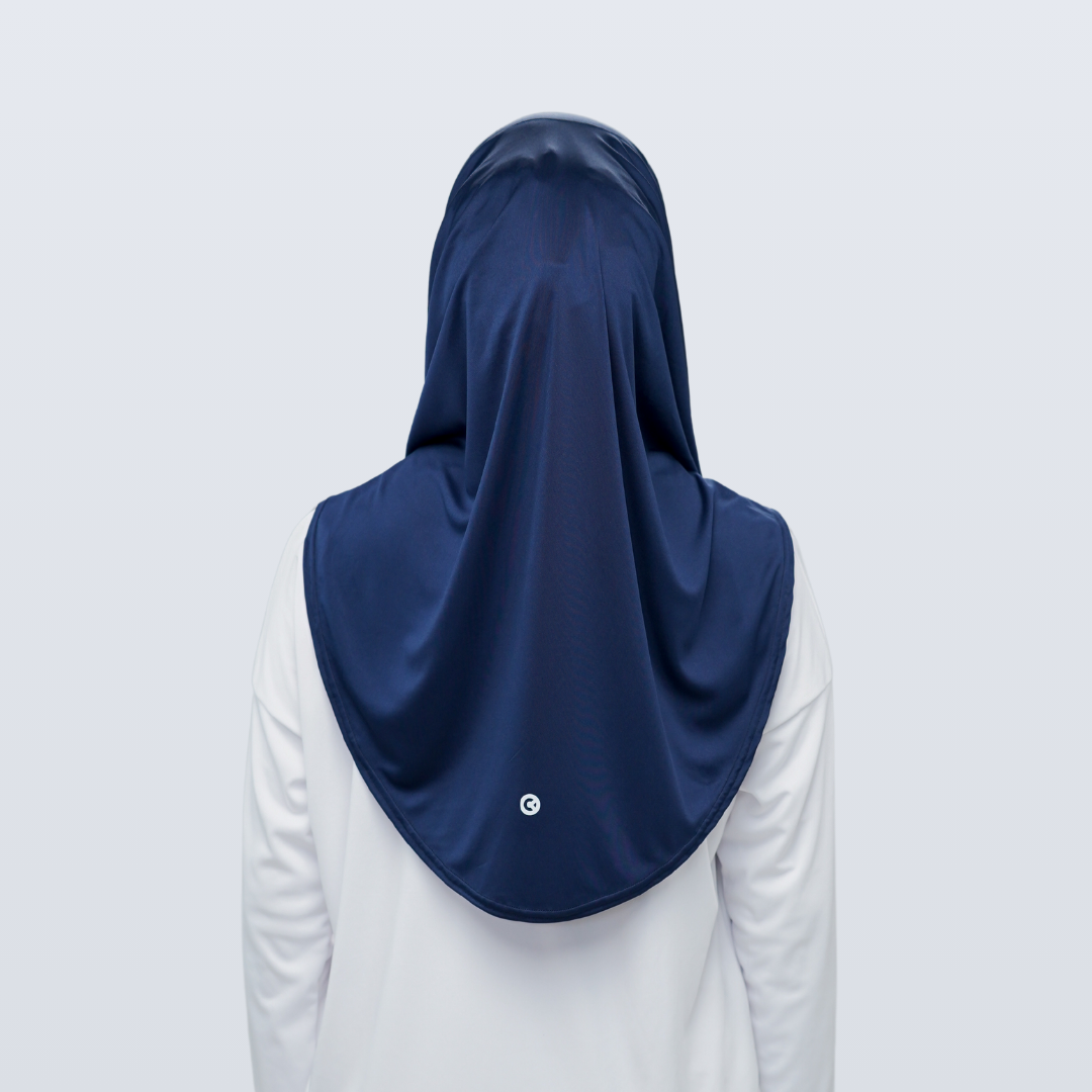 Yara Hijab