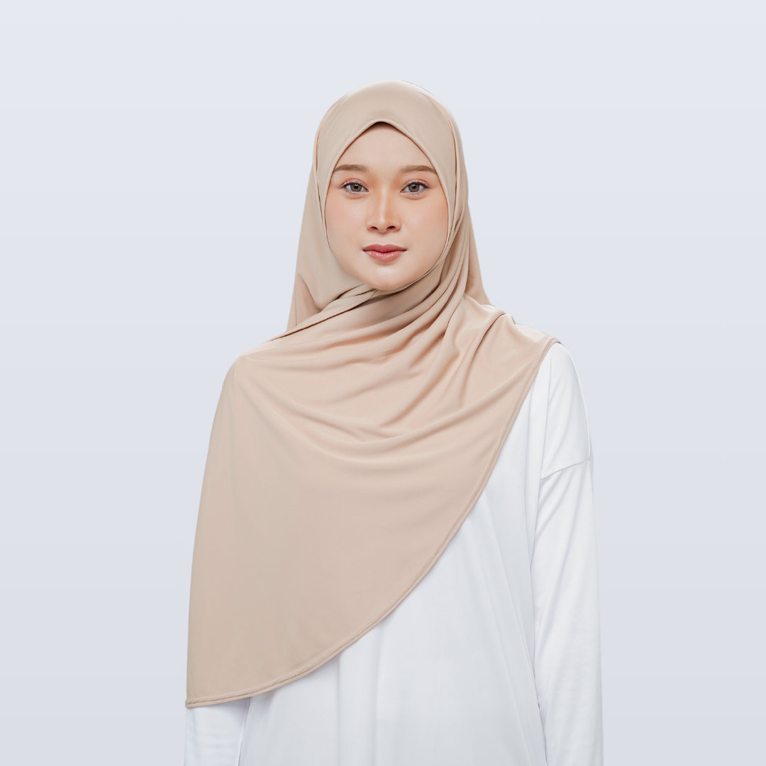 Reject Sale - Yara Hijab