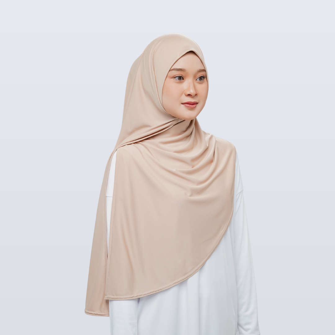 Reject Sale - Yara Hijab