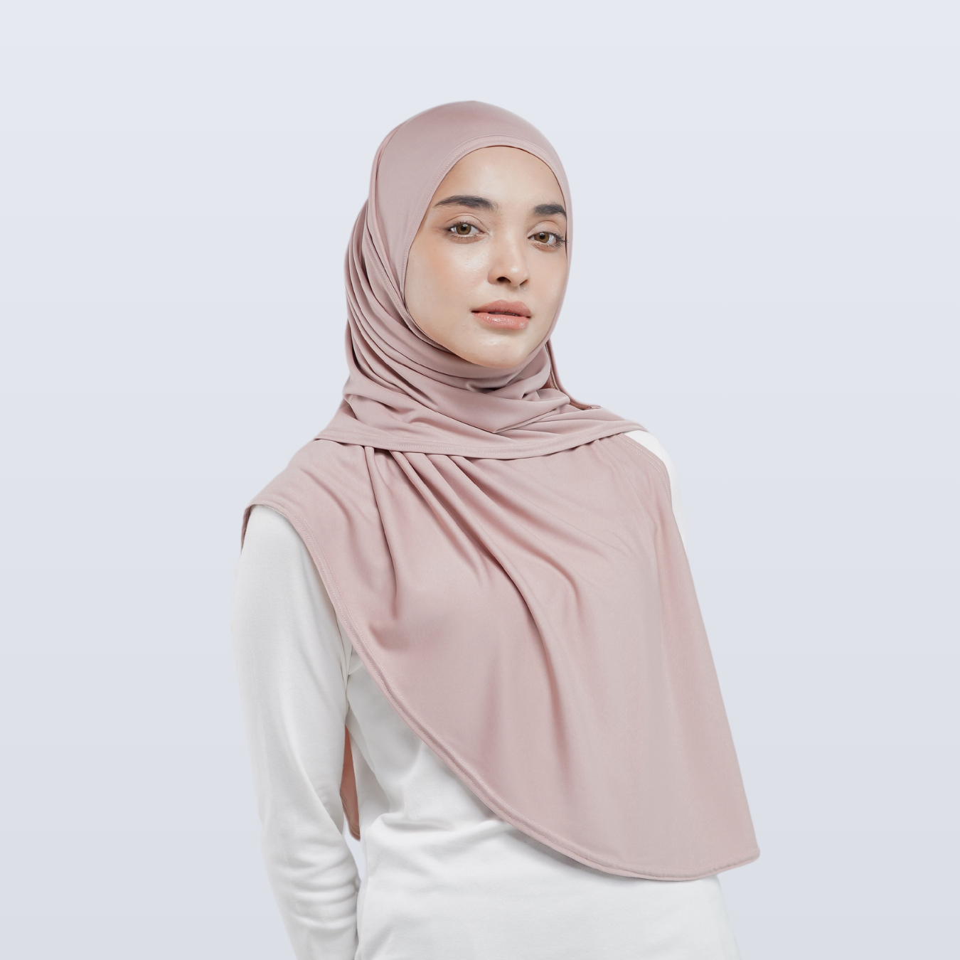 Lana Hijab Tudung Sukan Tudung Harian Tudung Travel Lana hijab tudung sukan tudung harian tudung travel