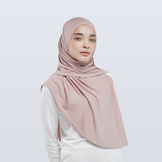 Lana Hijab