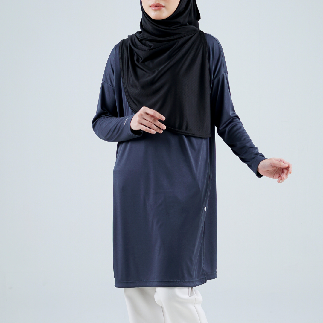 As-Is Sale - Nova Tshirt