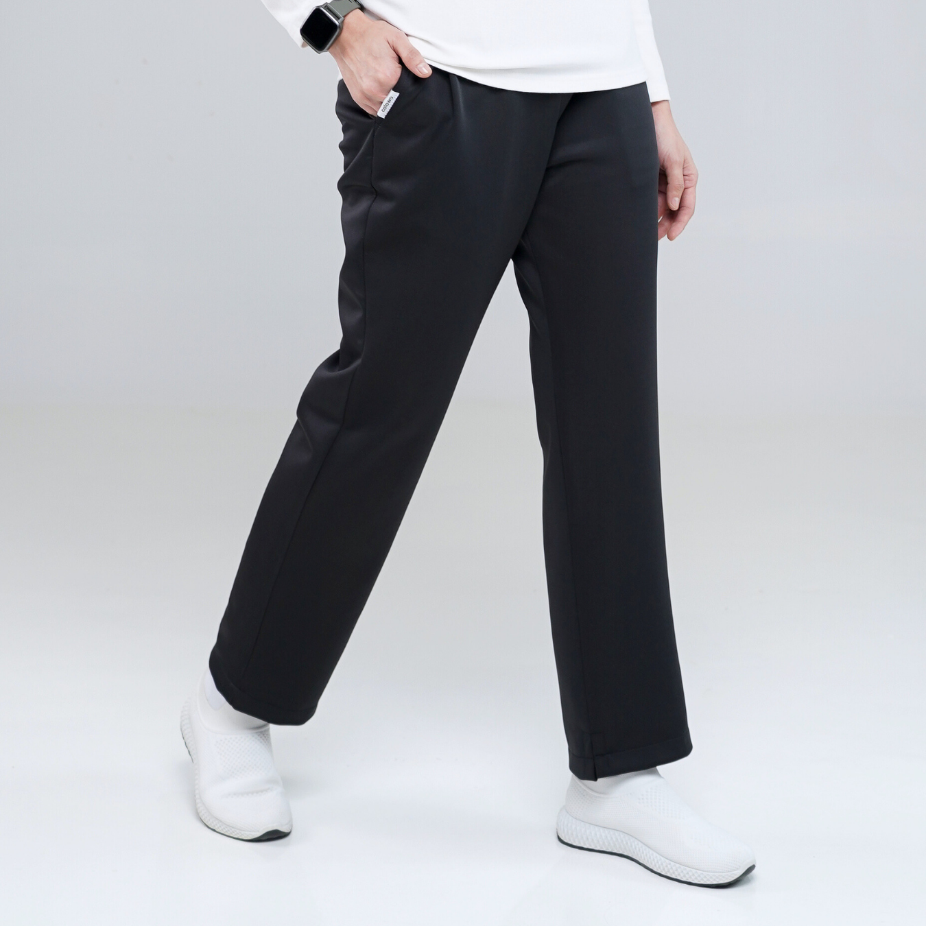 As-Is Sale - Rubi Pants