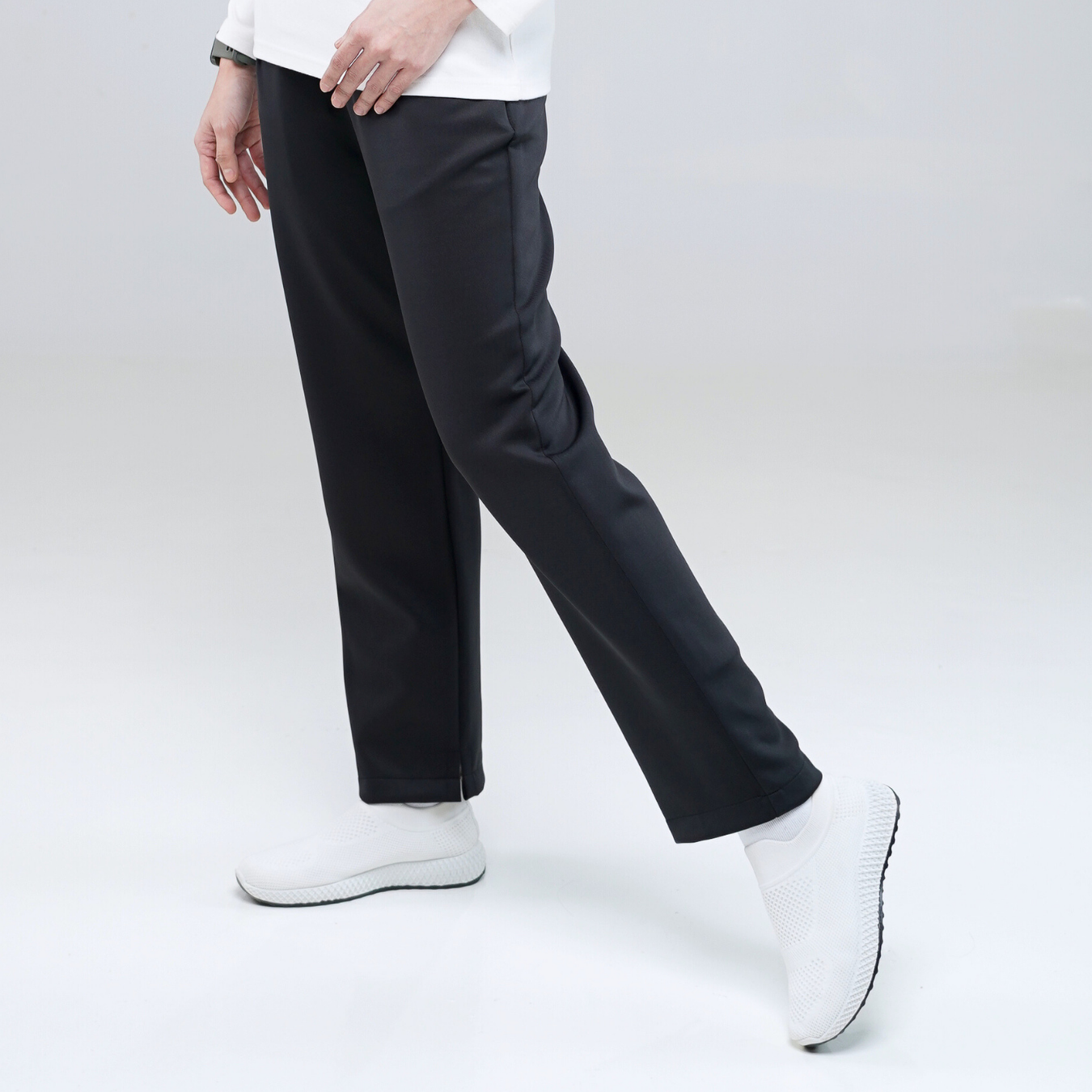 As-Is Sale - Rubi Pants