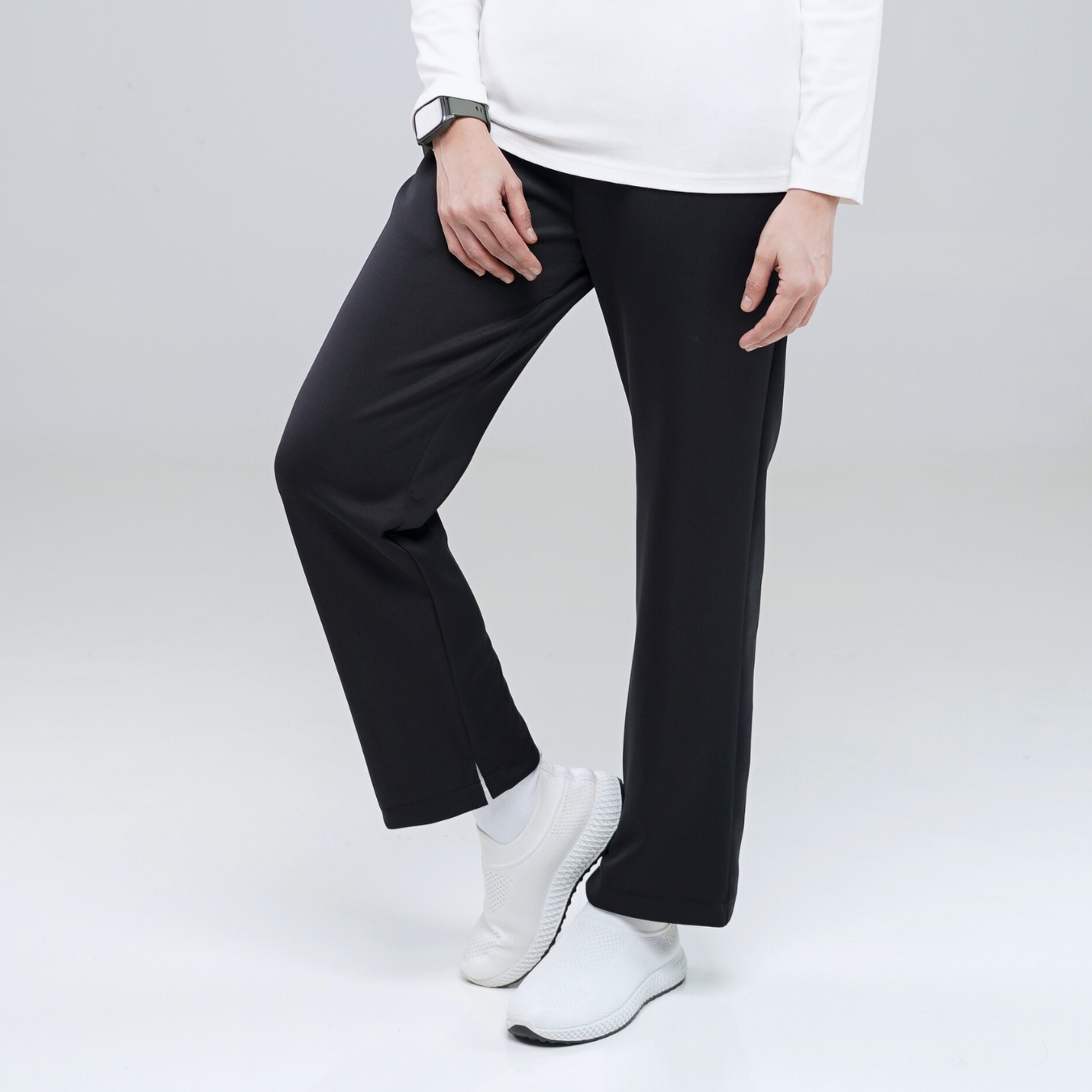 As-Is Sale - Rubi Pants