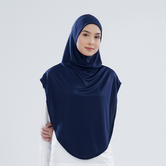 ModeX Hijab