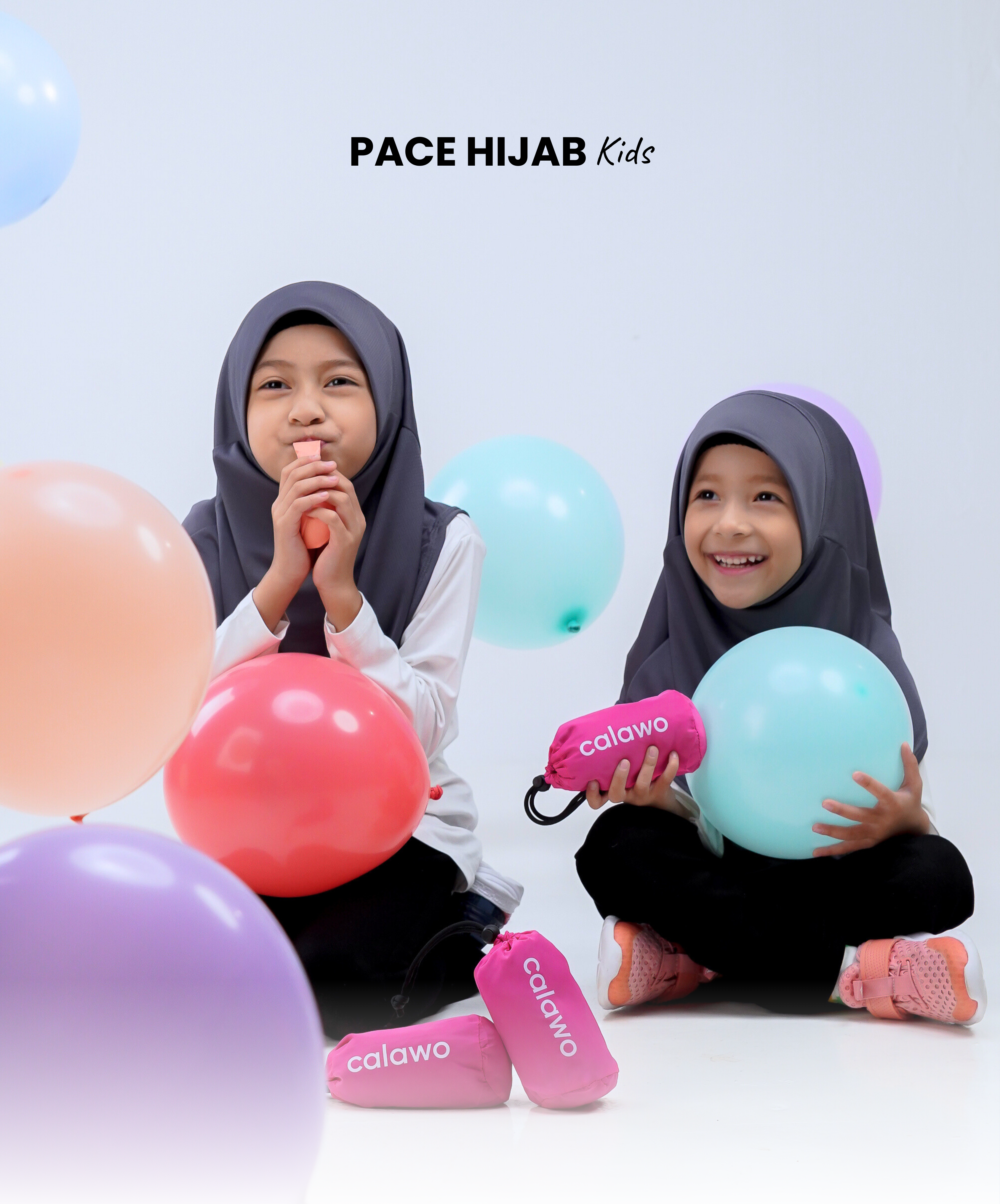 Calawo sports bra shop