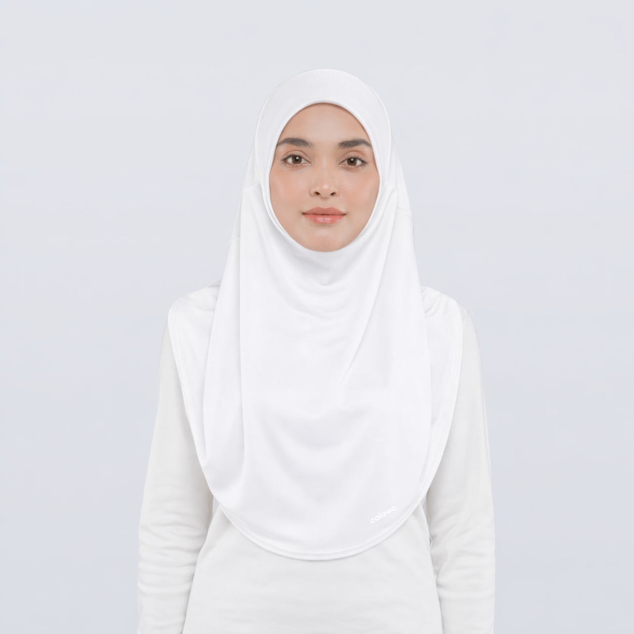 Pace Hijab