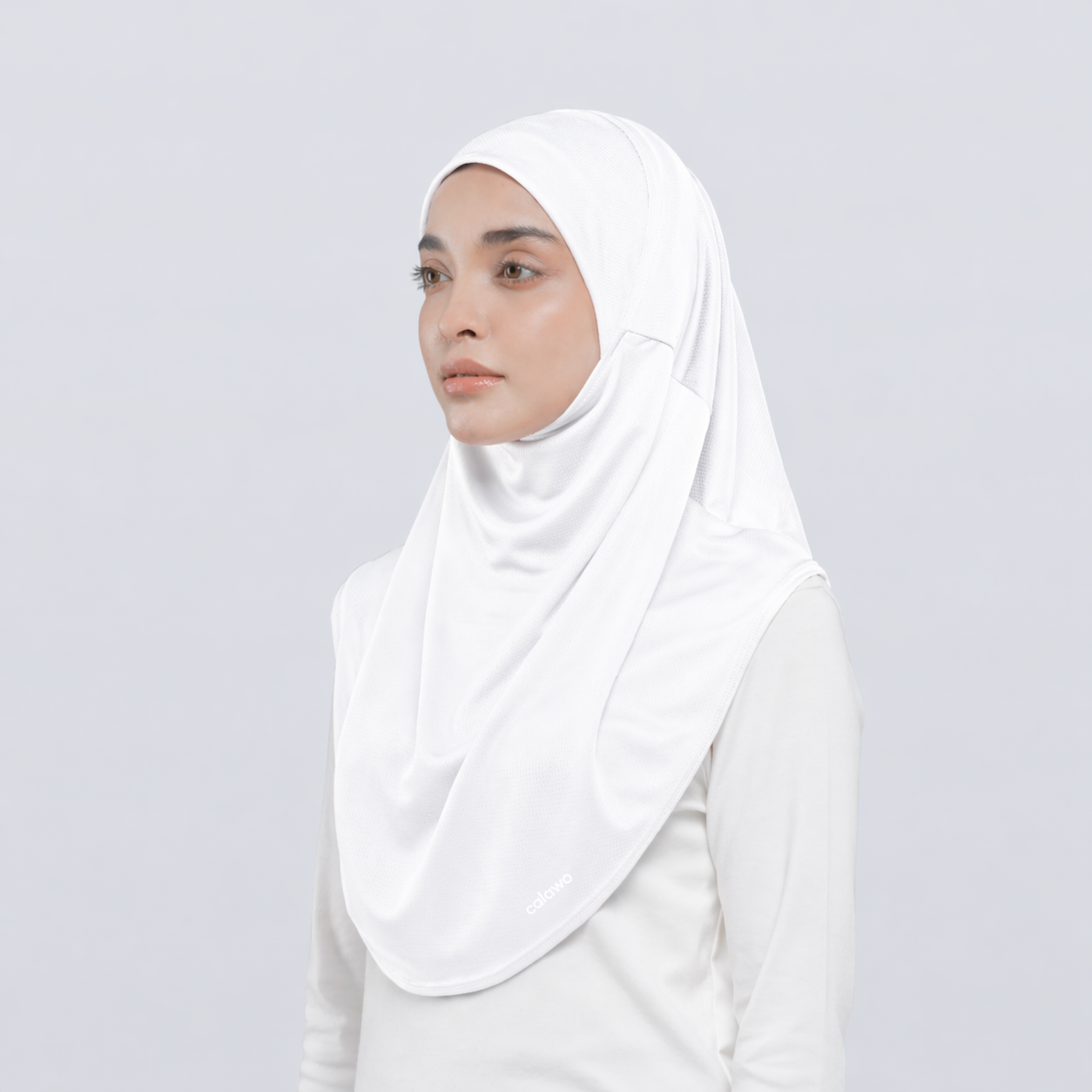 Pace Hijab