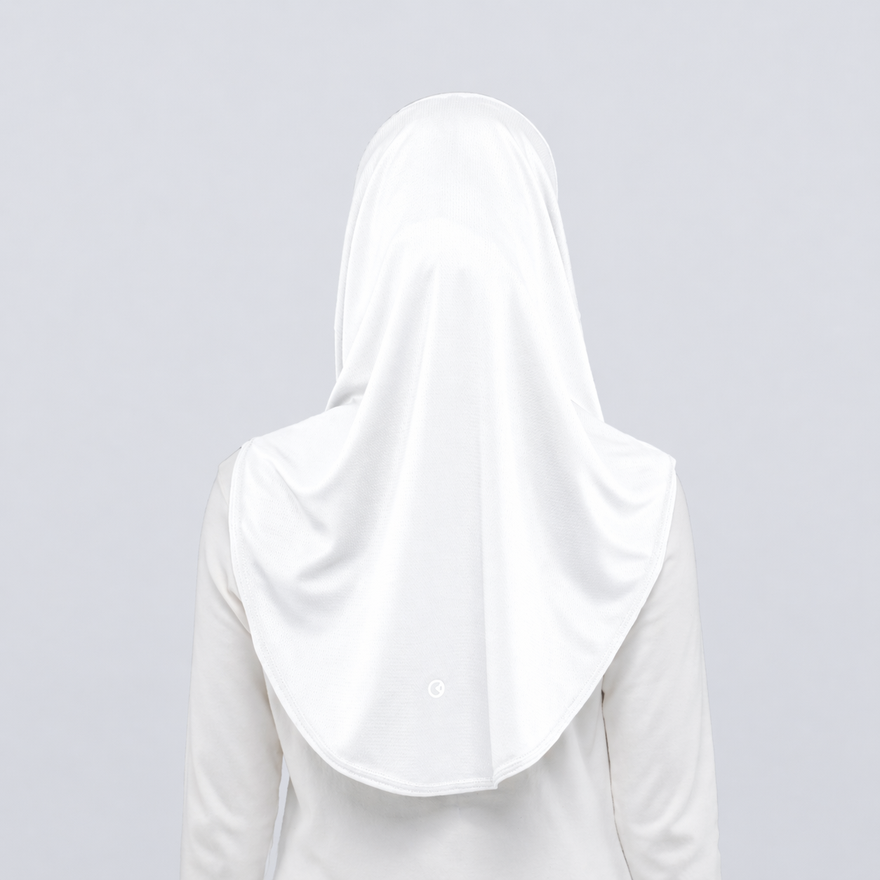 Pace Hijab