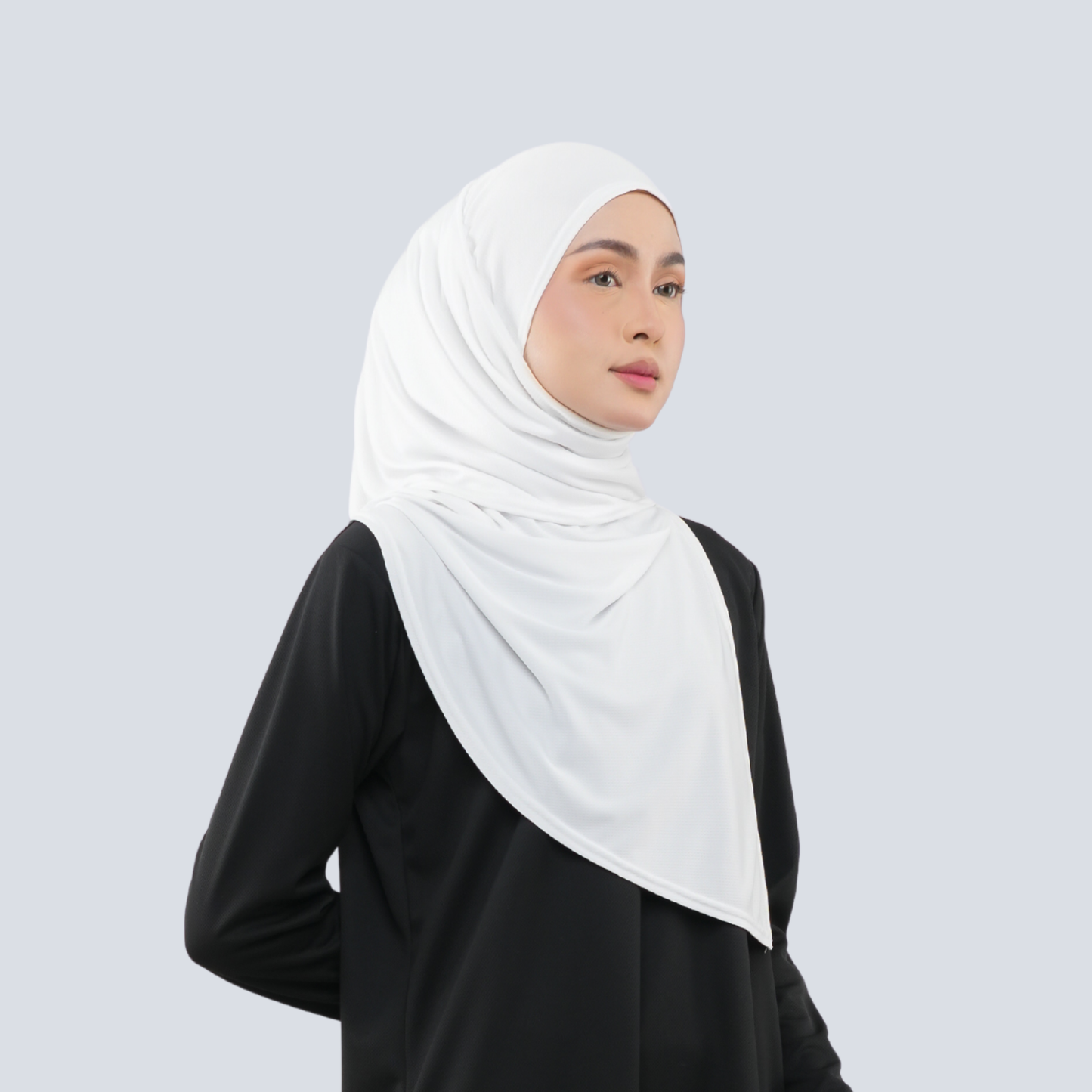 Luna Hijab