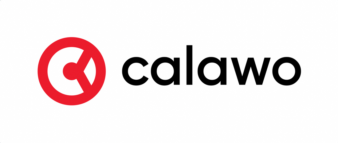 CALAWO