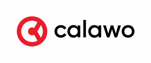 calawo