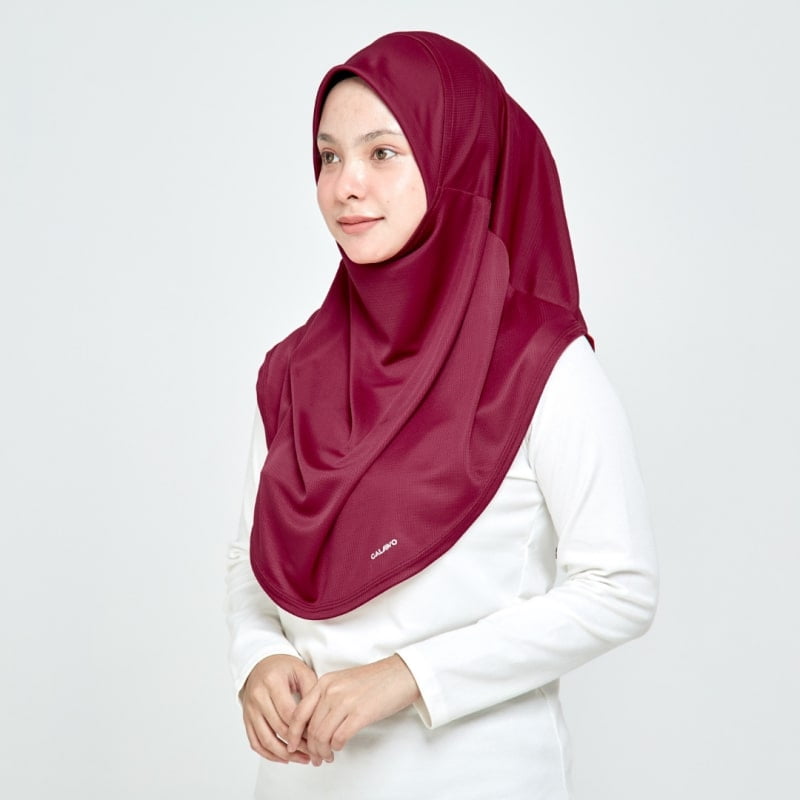 Sports-Hijab-Pace